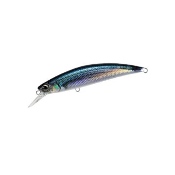 Spearhead Ryuki 95S WT SW LIMITED - AFA0830 Saddled Bream ND