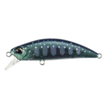 Spearhead Ryuki 70S M-AIRE
