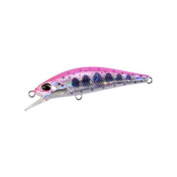 Spearhead Ryuki 50S TAKUMI в цвят ADA4019 Pink Yamame