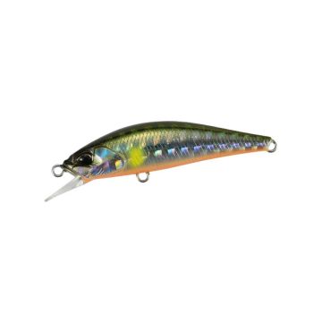 Spearhead Ryuki 50S TAKUMI в цвят AHA4006 Ayu OB