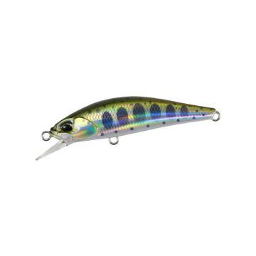 Spearhead Ryuki 50S TAKUMI в цвят ANA4034 Yamame