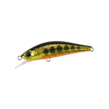 Spearhead Ryuki 50S TAKUMI в цвят MCC4084 Gold Yamame