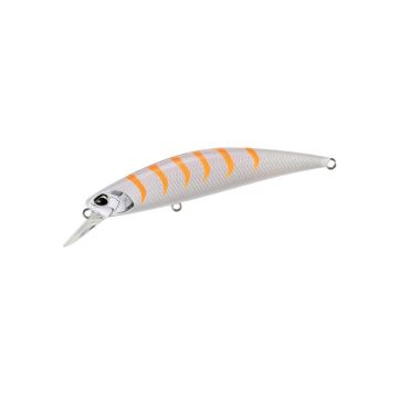 Spearhead Ryuki 70S SW LIMITED в цвят ASI0106 Gigo