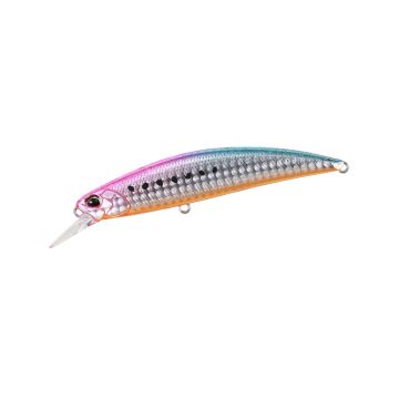 Spearhead Ryuki 95S WT SW LIMITED в цвят CBA0189 Sakura Sardine