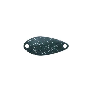 Scheila 0.9 грама в цвят 11 Olive Glitter