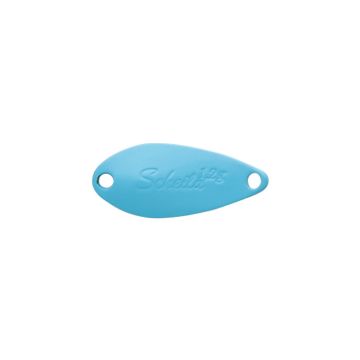 Scheila 1.2 грама - цвят 14 Light Blue