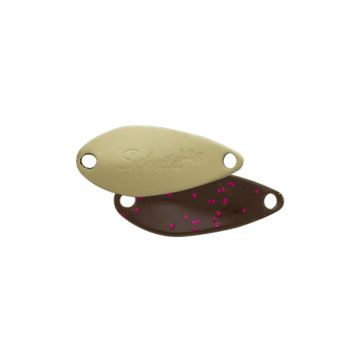 Scheila 0.9 грама в цвят 16 Beige Glow 2