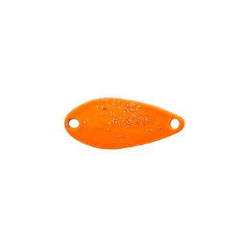 Scheila 1.2 грама - цвят 20 Orange Glow