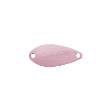 Scheila 1.2 грама - цвят 6 Pink