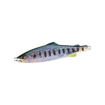 Spearhead Caldera RockBack - ANA4039 Baby Salmon Spearhead Caldera RockBack - ANA4039 Baby Salmon