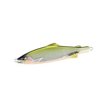 Spearhead Caldera RockBack - MNI4047 Tennessee Shad Spearhead Caldera RockBack - MNI4047 Tennessee Shad
