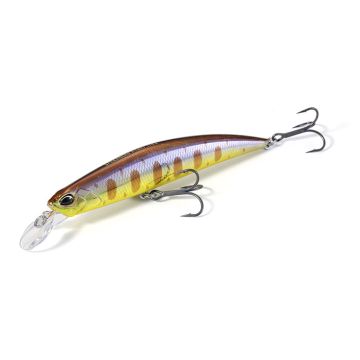 Spearhead Ryuki 110S