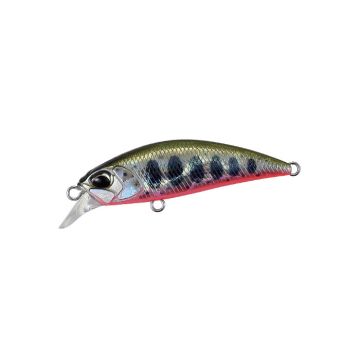 Spearhead Ryuki 38S в цвят ADA4068 Yamame Red Belly