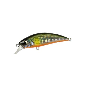 Spearhead Ryuki 38S в цвят AHA4006 Ayu OB