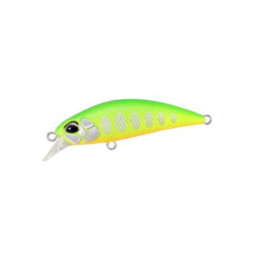 Spearhead Ryuki 38S в цвят ASI4044 Full Chart Yamame