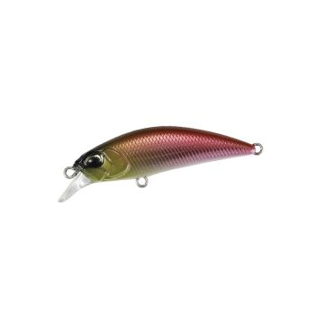 Spearhead Ryuki 38S - ASA4014 Himemasu