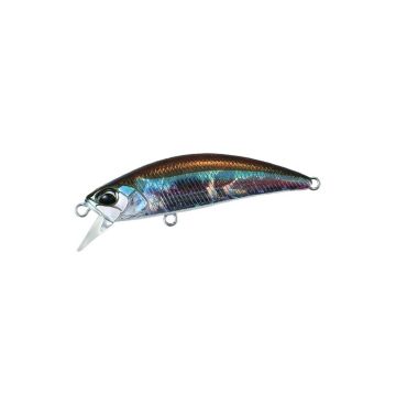 Spearhead Ryuki 50SP в цвят ADA4013 Wakasagi