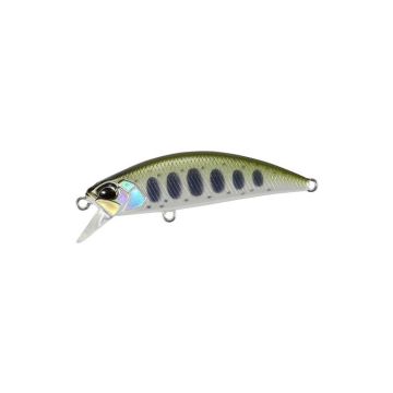 Spearhead Ryuki 50S - ANI4174 Pearl Yamame