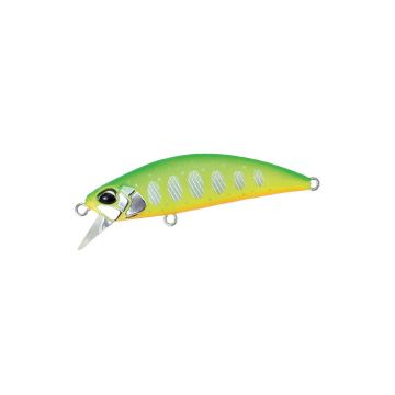 Spearhead Ryuki 50SP в цвят ASI4044 Full Chart Yamame