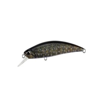 Spearhead Ryuki 50S - CCCZ219 RP Char