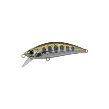 Spearhead Ryuki 50S - DRA4051 Chart Head Yamame