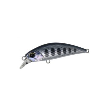 Spearhead Ryuki 50S в цвят MNI4039 Baby Salmon