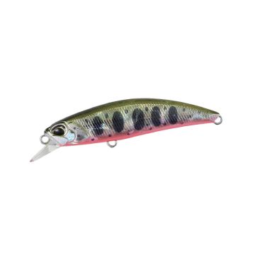 Spearhead Ryuki 60S в цвят ADA4068 Yamame Red Belly