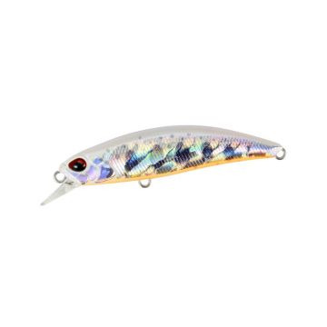 Spearhead Ryuki 60S в цвят AJO4064 Ivory Yamame OB