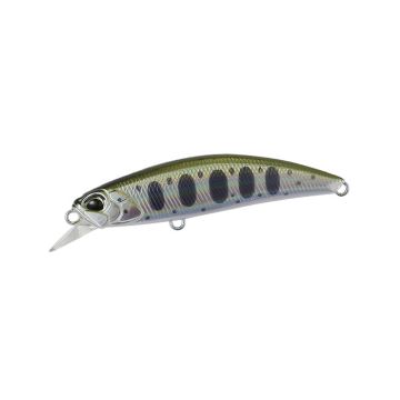 Spearhead Ryuki 60S в цвят ANA4034 Yamame
