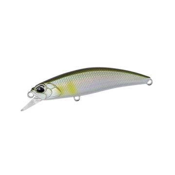 Spearhead Ryuki 60S в цвят ANI4010 Pearl Ayu