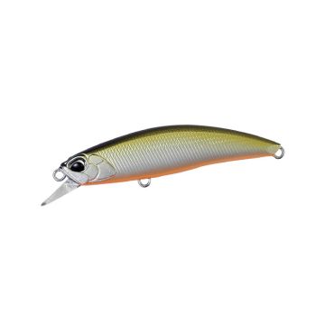 Spearhead Ryuki 60S в цвят MNI4047 Tennessee Shad
