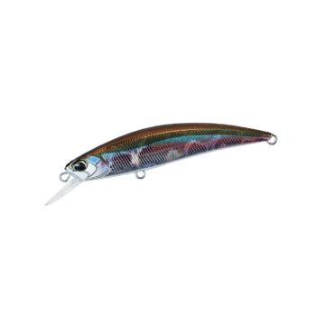 Spearhead Ryuki 70S в цвят ADA4013 Wakasagi