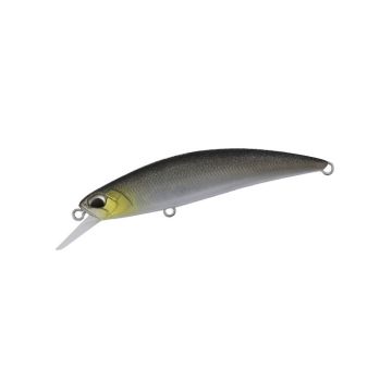 Spearhead Ryuki 70S в цвят ADA4015 Mat Rider
