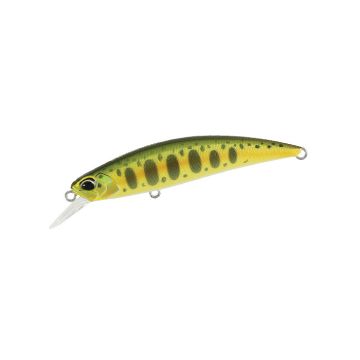 Spearhead Ryuki 70S в цвят ANI4004 Natural Yamame