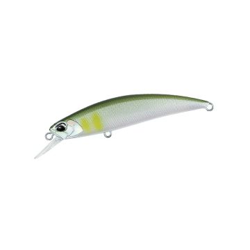 Spearhead Ryuki 70S в цвят ANI4010 Pearl Ayu