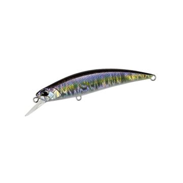 Spearhead Ryuki 70S в цвят GPA4009 River Bait