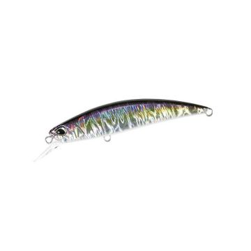 Spearhead Ryuki 70S Light - CPA4009 River Bait