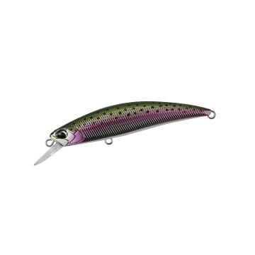 Spearhead Ryuki 70S Light - MCC4036 Rainbow Trout