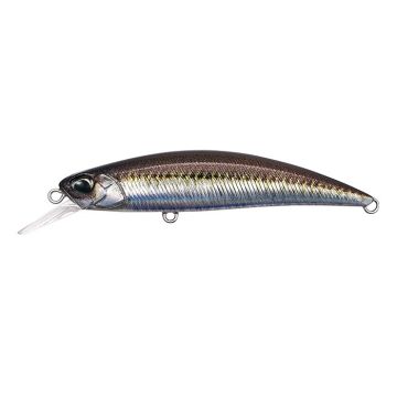 Spearhead Ryuki 70S SW LIMITED - CNA0841 Real Sand Lance