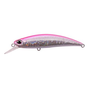 Spearhead Ryuki 70S SW LIMITED - CPA4023 Pink Back II
