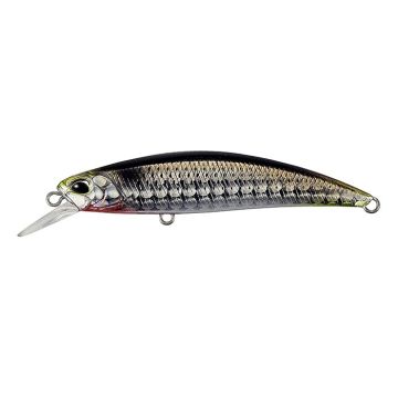 Spearhead Ryuki 70S SW LIMITED - DBA0157 Waka Mullet