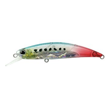 Spearhead Ryuki 70S SW LIMITED - DDH0365 Bleeding Sardine