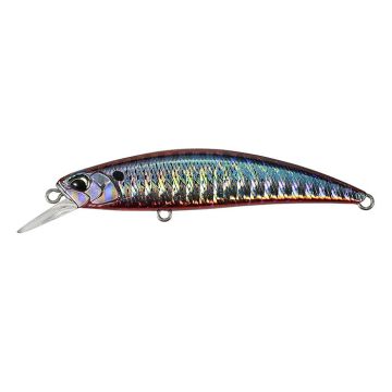 Spearhead Ryuki 70S SW LIMITED - DHA0327 Red Mullet