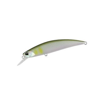 Spearhead Ryuki 80S в цвят ANI4010 Pearl Ayu