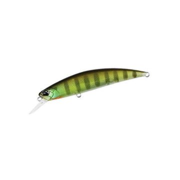 Spearhead Ryuki 80S в цвят CCC3055 Chart Gill