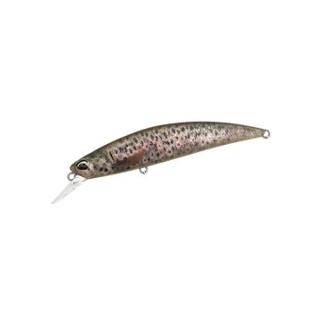 Spearhead Ryuki 80S в цвят CCC3815 Brown Trout ND