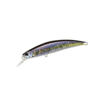 Spearhead Ryuki 80S в цвят GPA4009 River Bait