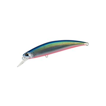 Spearhead Ryuki 80S в цвят SMA4083 Blue Back RB II