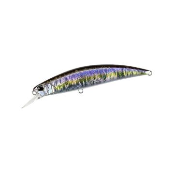 Spearhead Ryuki 95S в цвят GPA4009 River Bait