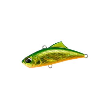 Spearhead Ryuki VIB в цвят ADA4059 Green Gold OB